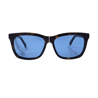 Kính mát Gucci GG0449S
