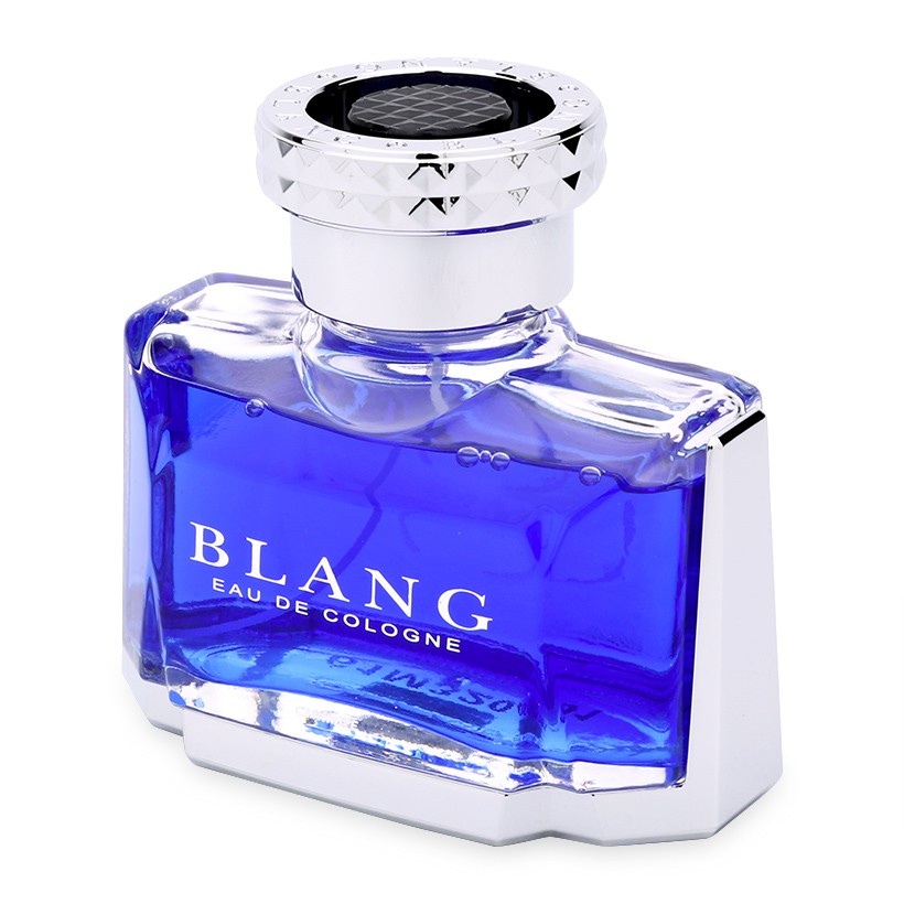 Nước hoa ô tô CARMATE BLANG LUXE L20 140ml