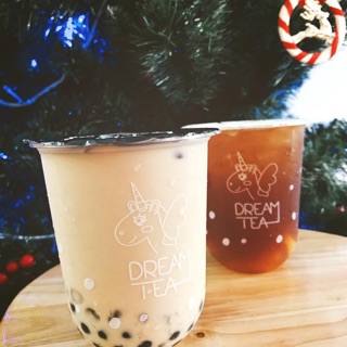 Ly đáy bầu 50 cái