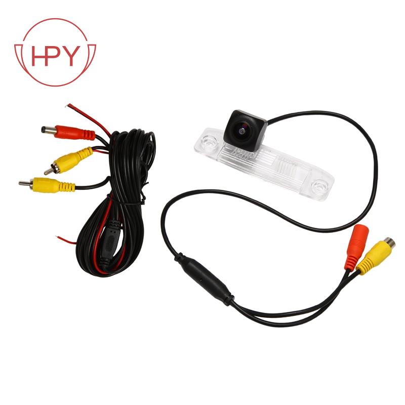 Camera Lùi Xe Chuyên Dụng Cho Kia Sportage Sl 3 R Sorento Ceed Rio | BigBuy360 - bigbuy360.vn