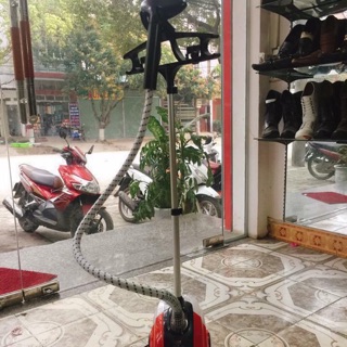 Bàn là cây