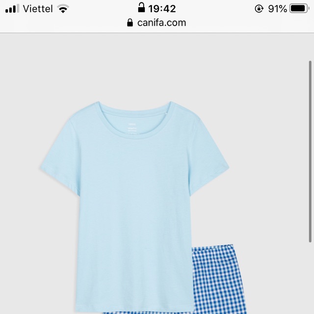 Bộ đồ trẻ em nam hàng của hãng thời trang canifa, chất cotton siêu thích. Mặc đi chơi hoặc ở nhà đều thoải mái