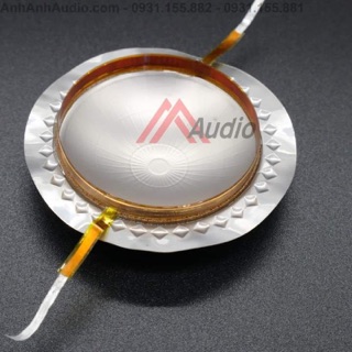 màng coil 450 pa dây dẹp , 01 cái