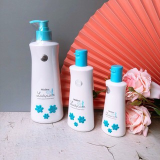 Dung dịch vệ sinh phụ nữ MISTINE LADY CARE INTIMATE