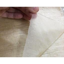 Banh da nem Hà Tĩnh (combo 5 tệp)