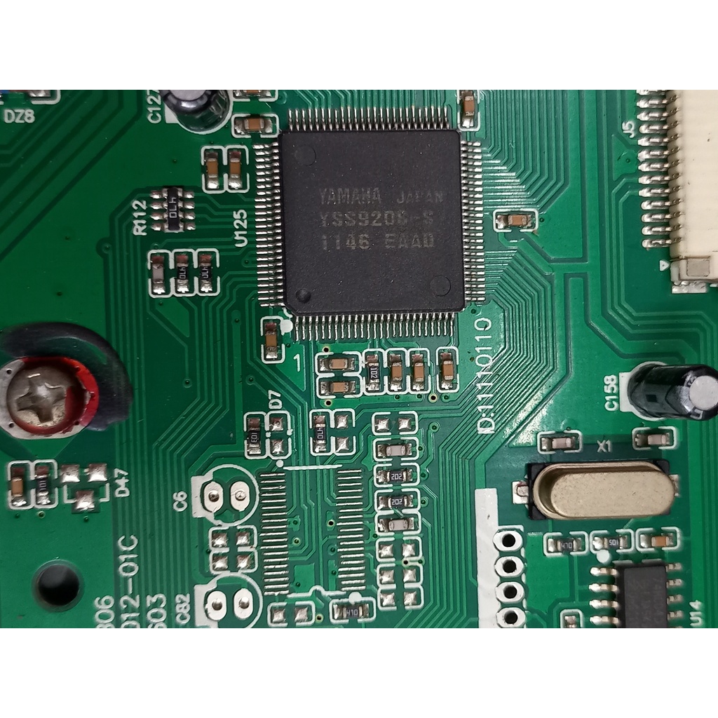 Vang Bãi  3G AUDIO  mixer karao hàng xịn