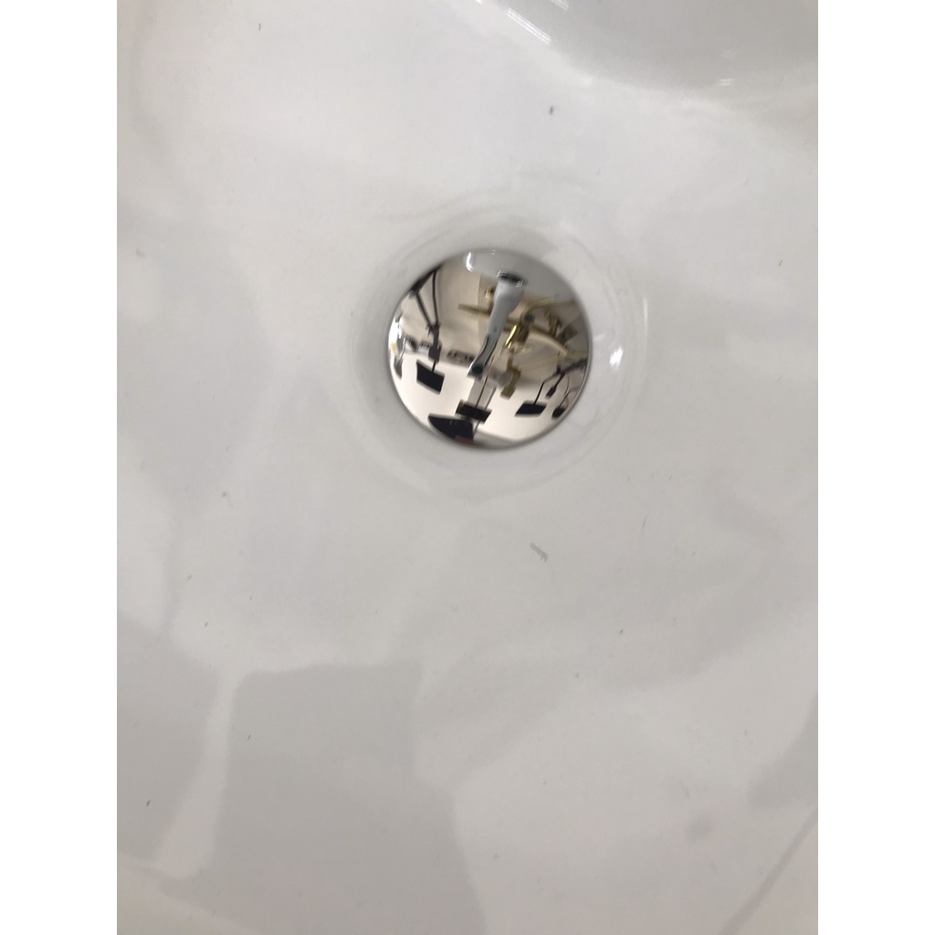 ỐNG XẢ RUỘT GÀ DÙNG CHO LAVABO