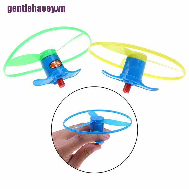 Quý Ông♥Đĩa Ném Đồ Chơi Ngoài Trời Dành Cho Trẻ Em