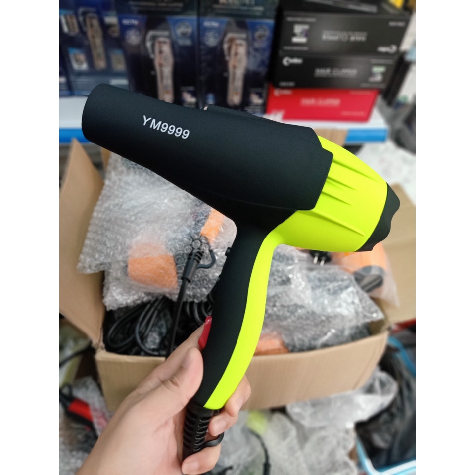 Máy sấy tóc ym999