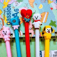 Combo BT21 BTS siêu xinh😘