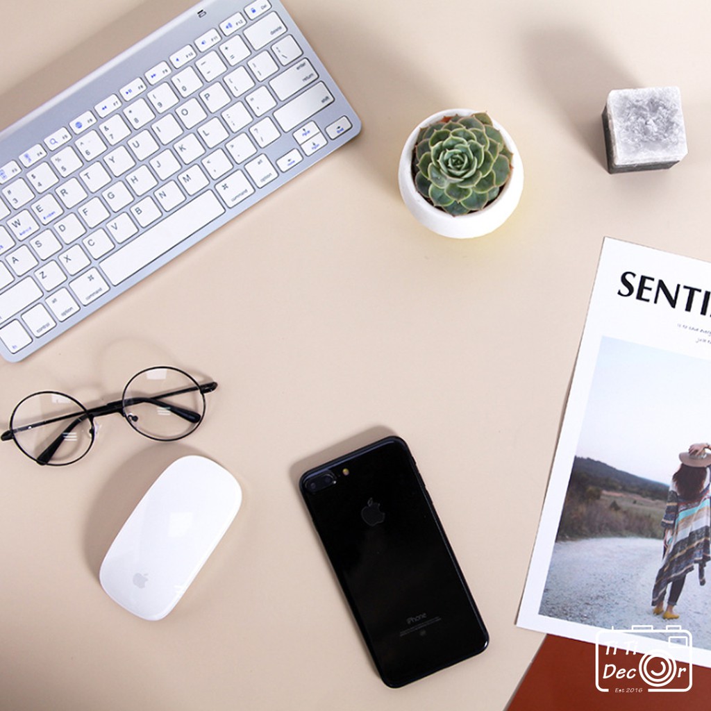 Phông nền trơn chụp mỹ phẩm, nữ trang, phụ kiện, túi xách, đồ ăn, nước uống