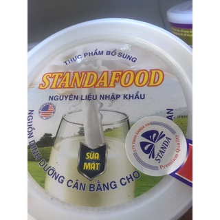 [KÈM QUÀ TẶNG] Sữa bột Pedia Plus 900g