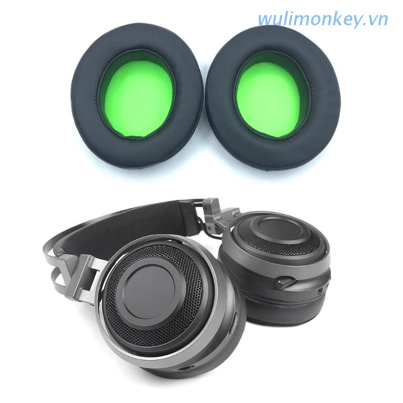 Gối Đệm Cho Razer Kraken TE Kitty Editio Nari