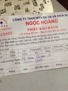 Võng xếp ngọc hoàng