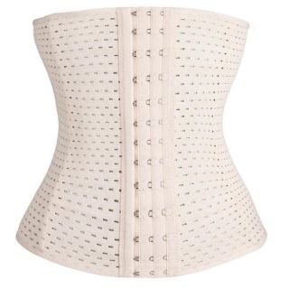 Gen Nịt Bụng Sau Sinh Có Sẵn Đủ Size
