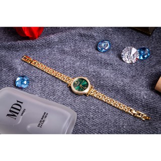 Đồng Hồ Nữ Julius JA-1124