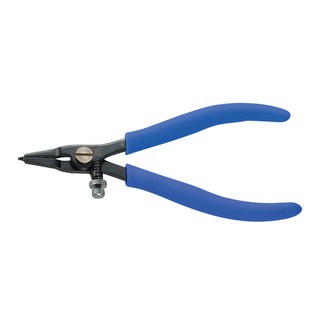 Kìm mở phe mini 125mm mse-125 tsunoda-
