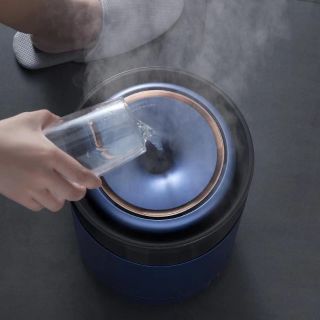 Máy tạo độ ẩm Xiaomi Deerma DEM-RZ300