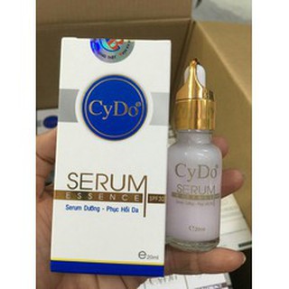 serum phục hồi da cydo