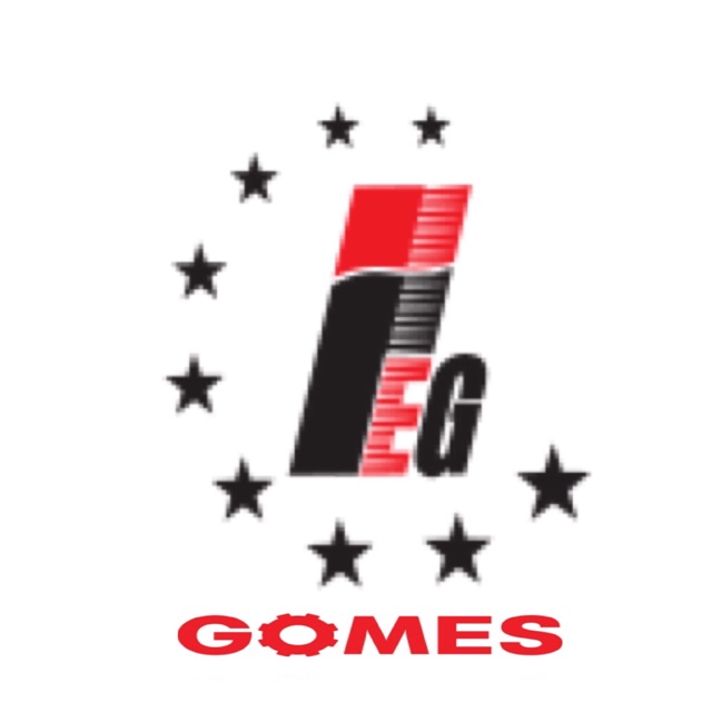 Điện Máy Minh Đức