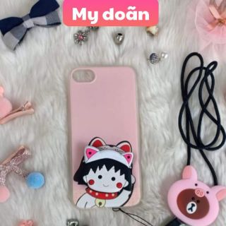 💕💕 Ốp chống bẩn “ CAM SỮA “ hay dc gọi là CAM ĐÀO . Tone màu cực HOT

🍏Dành riêng iPhone k