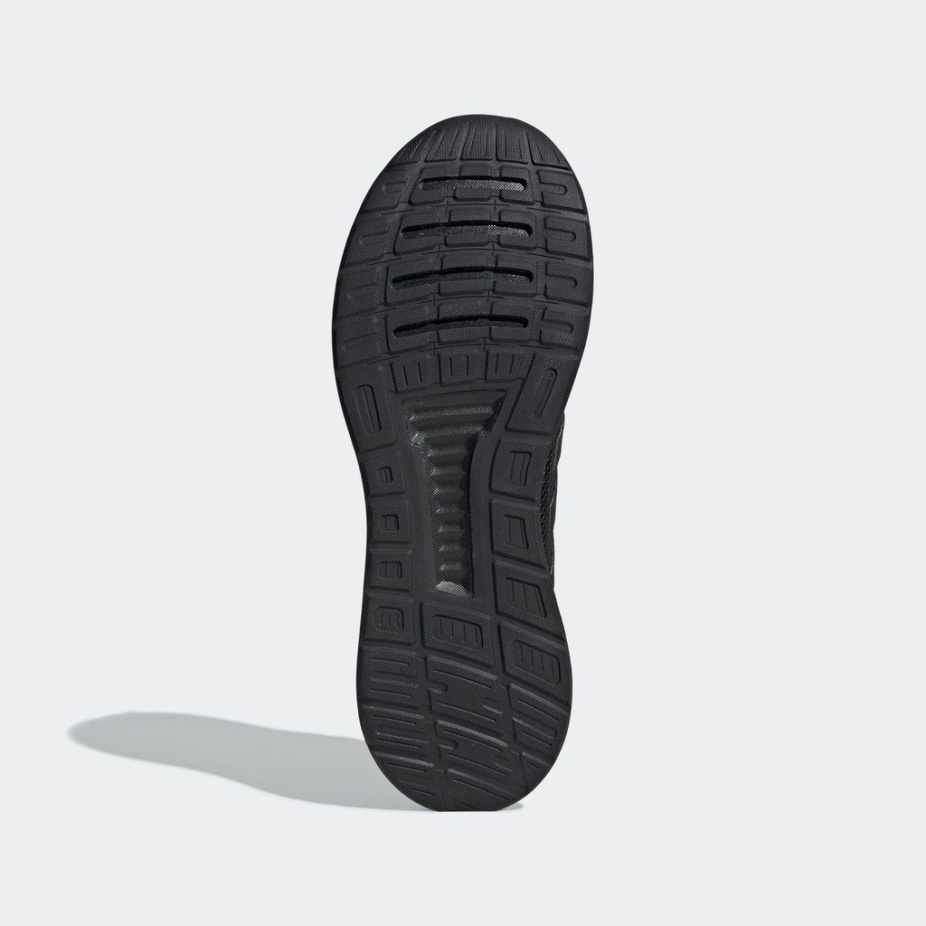 (100% chính hãng Adidas) Giày Adidas Runfalcon M “Triple Black” | BigBuy360 - bigbuy360.vn