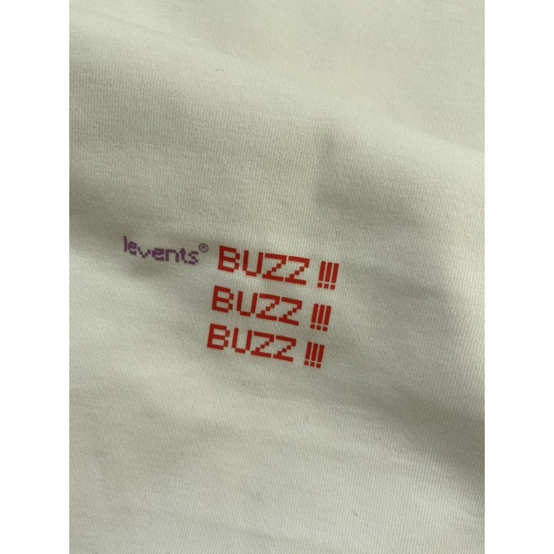 Tee Levents INTERNETLOVE (nhiều mẫu) | BigBuy360 - bigbuy360.vn