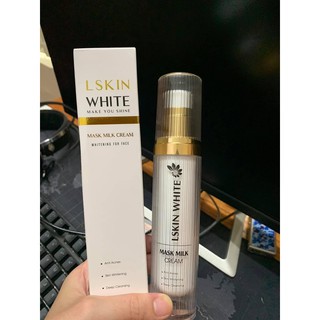 Ủ kén tằm chính hãng