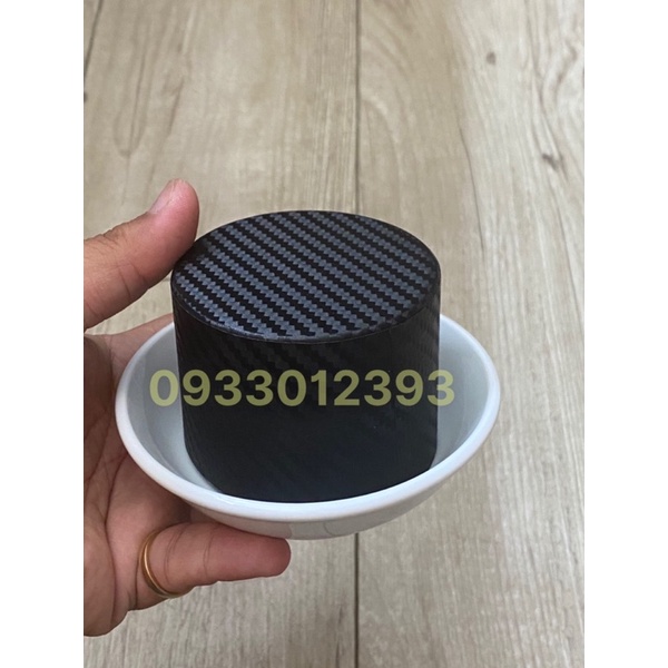 Bộ nắp chén lắc tài xỉu