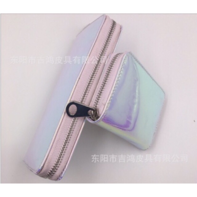 Ví Hologram | BigBuy360 - bigbuy360.vn