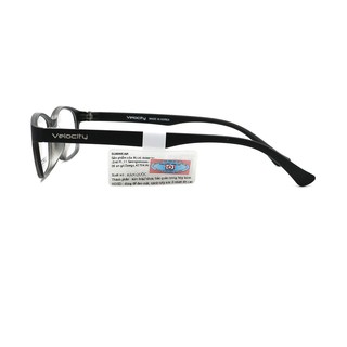 Gọng Kính Unisex Velocity VL17419