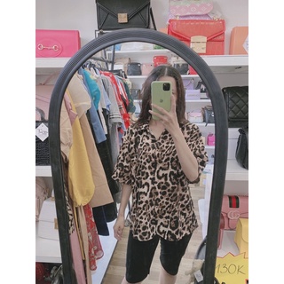 [HOT] SET BEO NGỐ