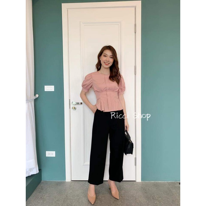 QUẦN SALE SHOCK 99k