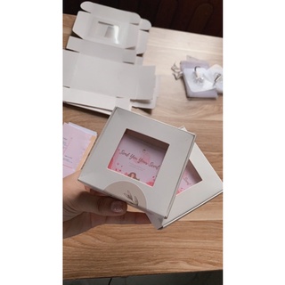 [hàng order] Xà bông customize_ xà bông handmade_Gu:p