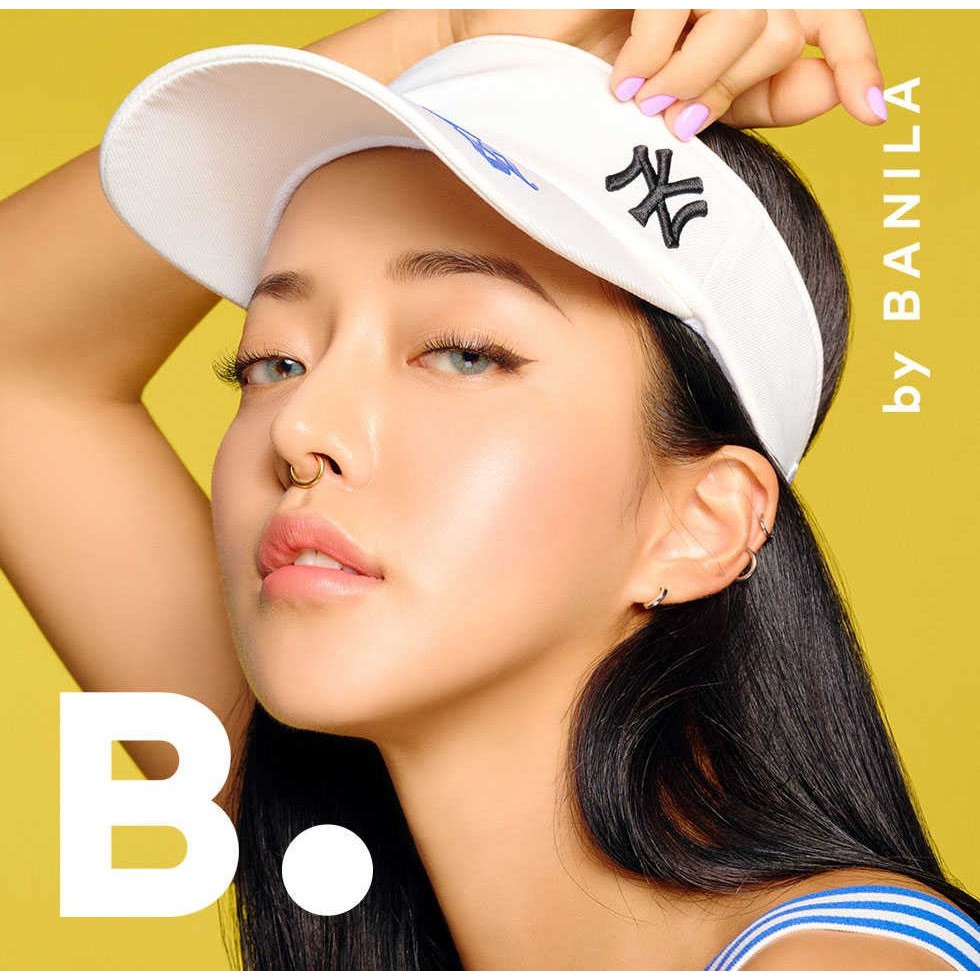 [RPS+Bill] Phấn Highlight Banila Co Cheer Flash Highlighter Duo 11g | BigBuy360 - bigbuy360.vn