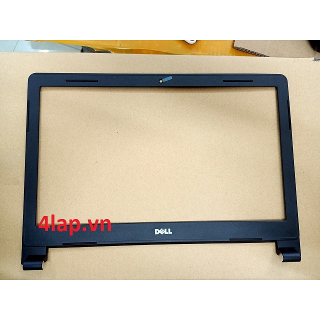 Thay Vỏ Laptop Dell Vostro 14 3468 3478