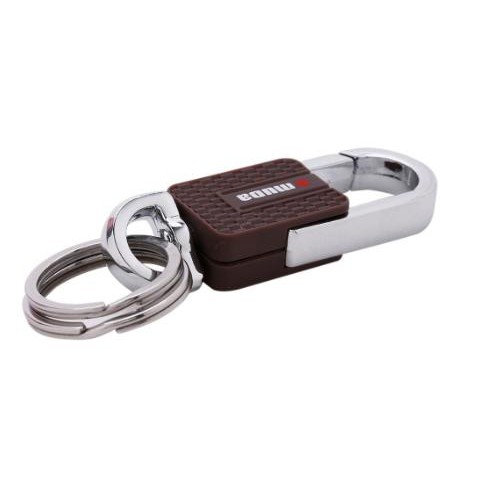Móc Khóa cao cấp