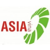 quatvietnam.com.vn