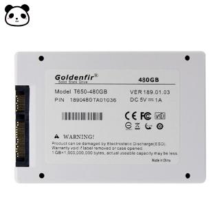 Ổ Cứng Ssd 2.5 Ssd Cho Máy Tính