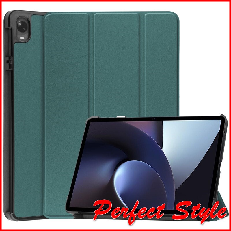 Bao da nam châm từ tính Cho OPPO Pad 11 inch 2022 đóng mở màn hình tự động