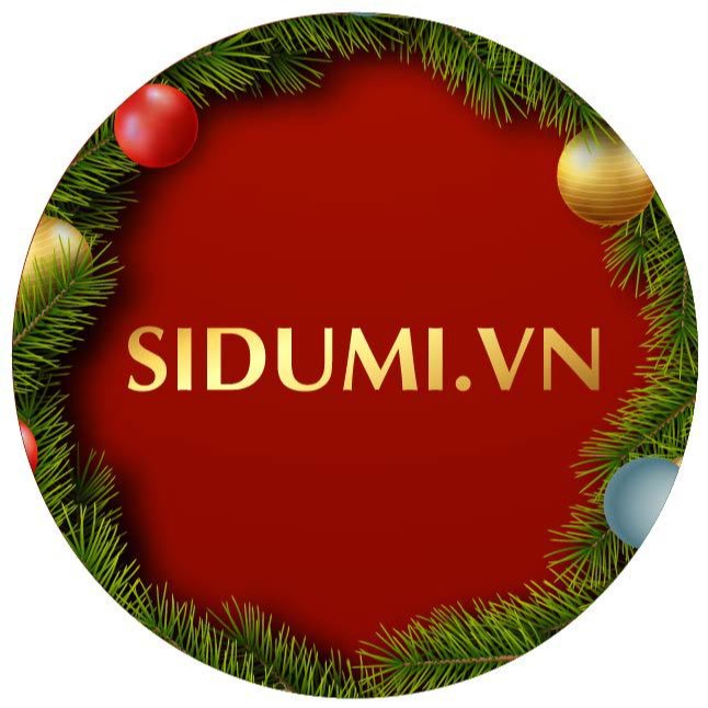 SIDUMI.VN