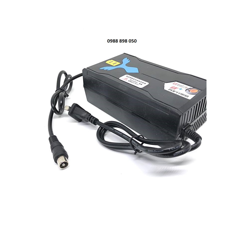 SẠC XE ĐẠP ĐIỆN CÁC LOẠI HÀNG CAO CẤP