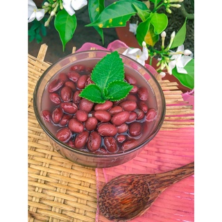 Đậu đỏ sạch 500g