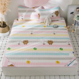 Chiếu điều hòa tencel m8