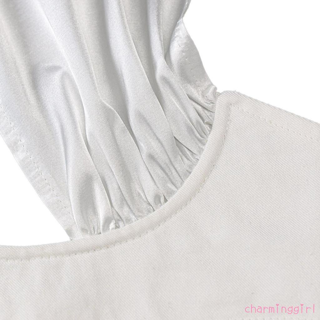 Áo Nữ Cổ Yếm Lưng Trần Thời Trang Gợi Cảm