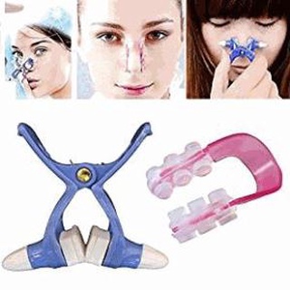 Lth17 Bộ dụng cụ nâng mũi tại nhà chất lượng cao