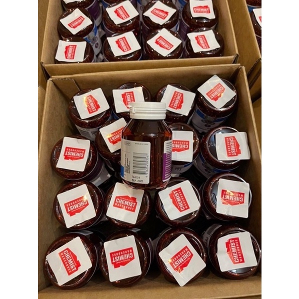 ⚡️DealHot⚡️ Combo 10 tem Chemis từ Chuẩn Auth