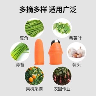 MÓNG TAY BẤM CÂY SIÊU TIỆN