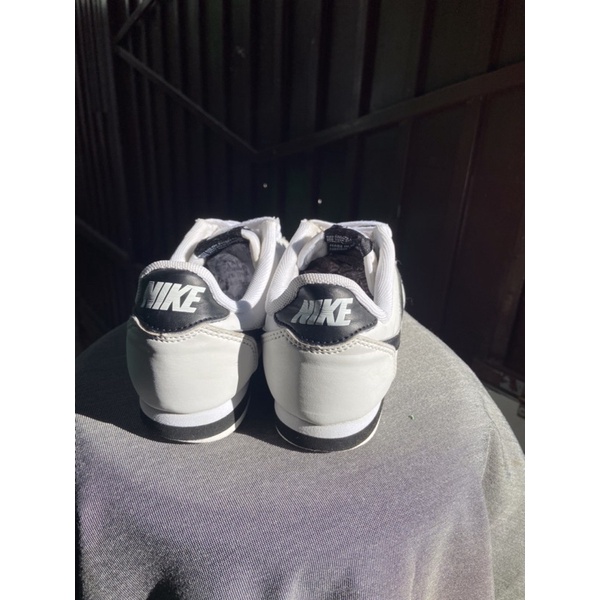 Giày Nike Cortez Real 2hand