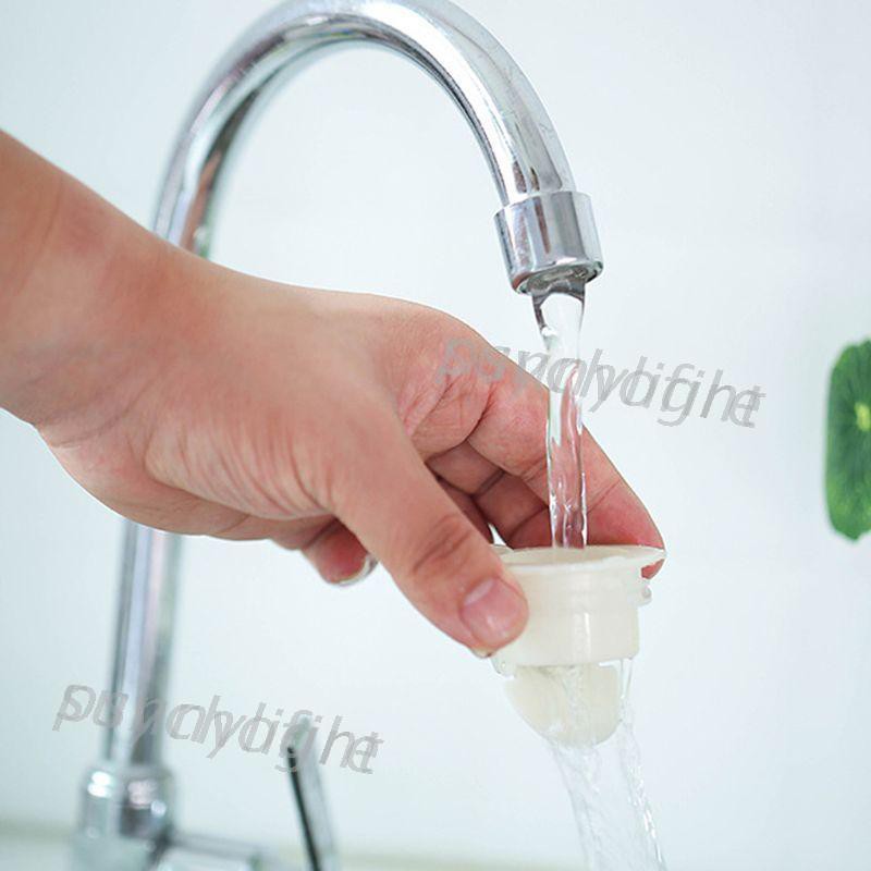 Nắp Lọc Cống Thoát Nước Chống Mùi Hôi